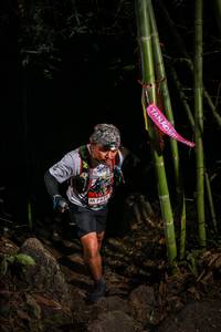 BIB: 742
                            <button type="button" onclick="openModal(7008443)" class="btn btn-primary btn-sm float-right btn-popup" data-toggle="modal" data-target=".modal-high-quality">
                        <i class="fas fa-shopping-cart"></i> Add to Cart
                    </button>
                                            <button type="button" onclick="isThisMe(7008443, true)" class="btn btn-success btn-sm float-right btn-popup btn-isme hidden" data-toggle="tooltip" data-placement="bottom" title="นี่คือรูปของคุณใช่ไหม คลิกที่นี่เพื่อเอาเข้าอัลบั้ม">
                        <i class="fas fa-plus"></i> Add to album
                    </button>
                    <button type="button" onclick="isThisMe(7008443, false)" class="btn btn-warning btn-sm float-right btn-popup btn-isnotme hidden">
                        <i class="fas fa-ban"></i> Remove from album
                    </button>